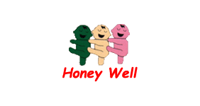 Honey well